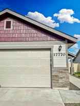 17770 Goose Ridge Ave - Photo 1 of 1