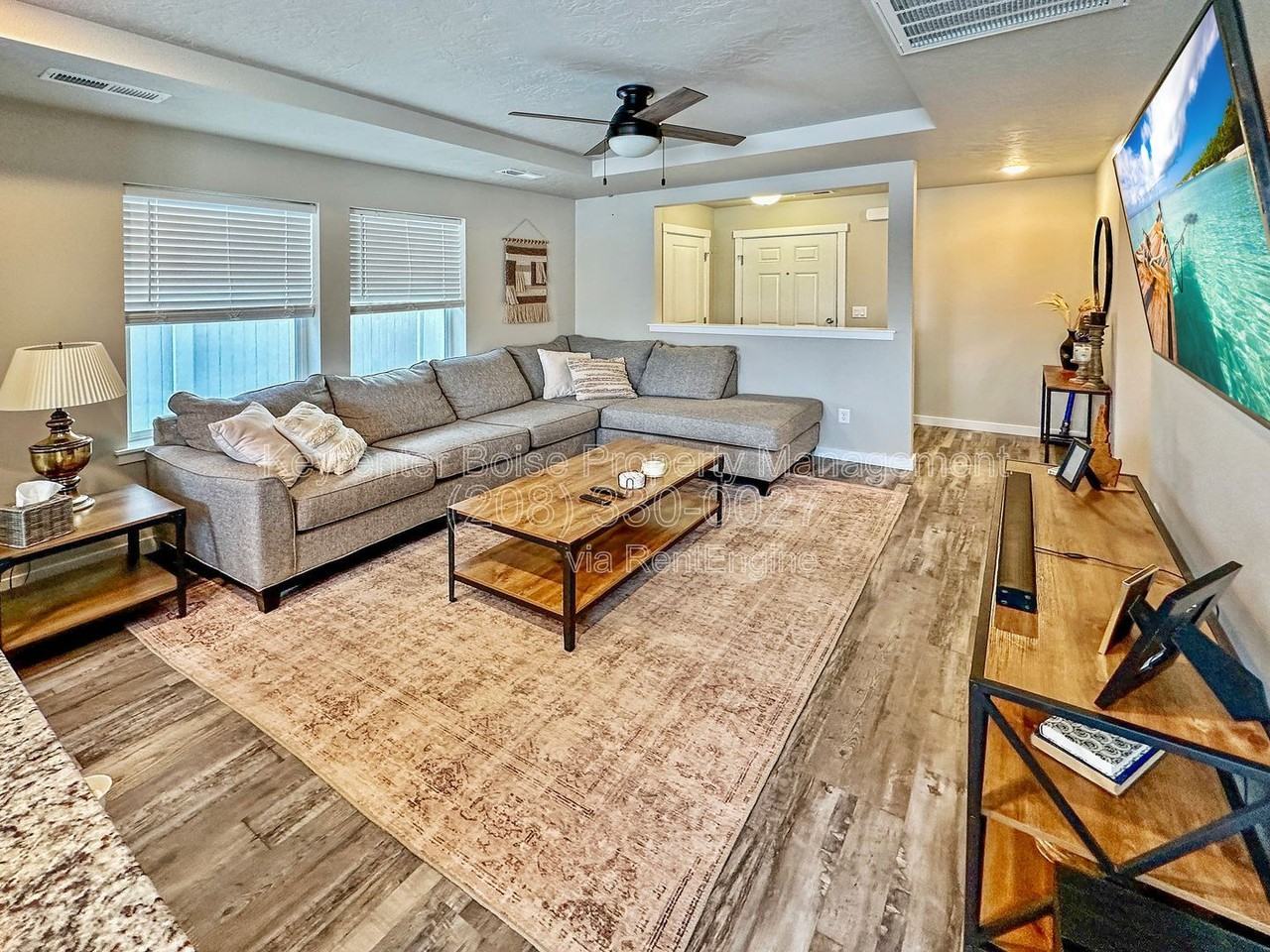 17770 Goose Ridge Ave - Photo 2 of 25
