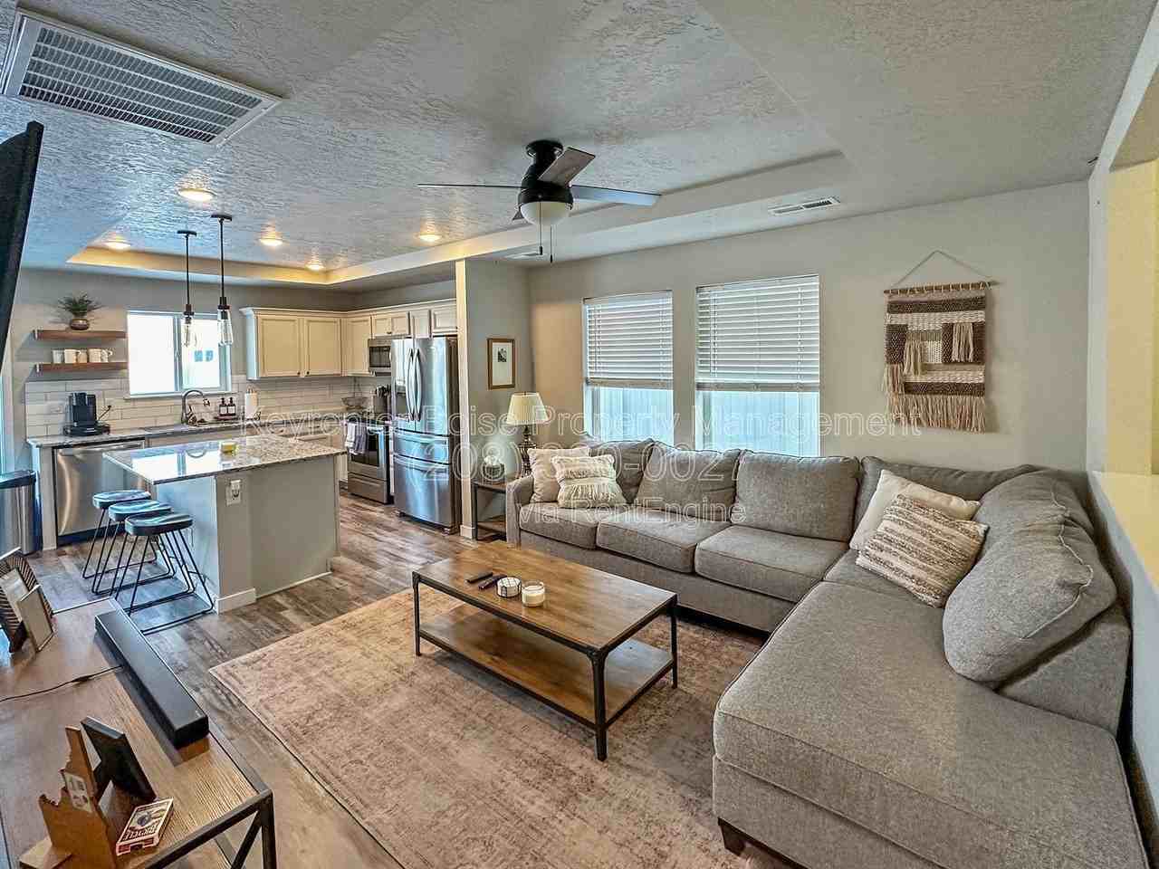 17770 Goose Ridge Ave - Photo 3 of 25