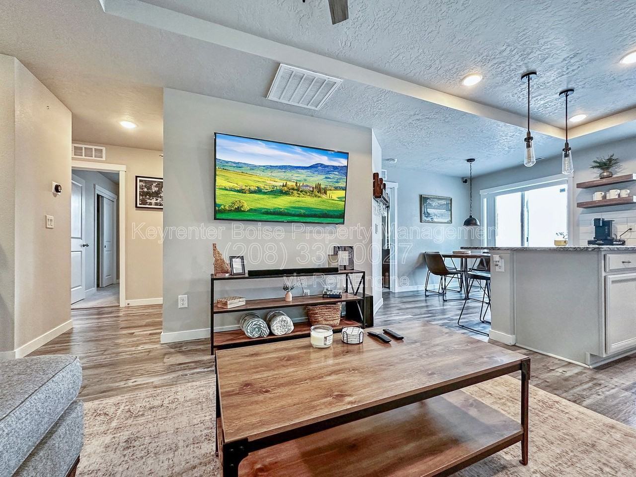 17770 Goose Ridge Ave - Photo 6 of 25