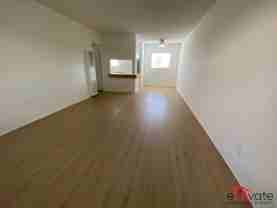 11820 Chandler Blvd #07 - Photo 1 of 1