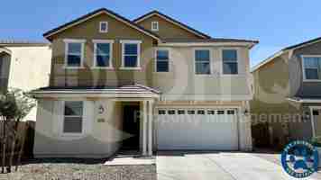 featured image of 2477 E Pelican Dr