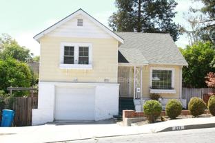 271 Viewmont Ave - Photo 1 of 1