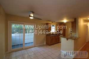 featured image of 4734 35th St #1