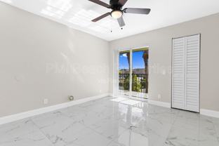 712 Meadows Cir - Photo 1 of 1