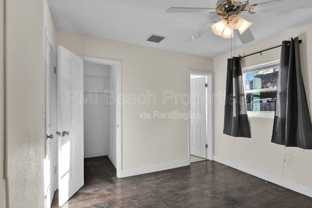 1821 Montague St - Photo 1 of 1