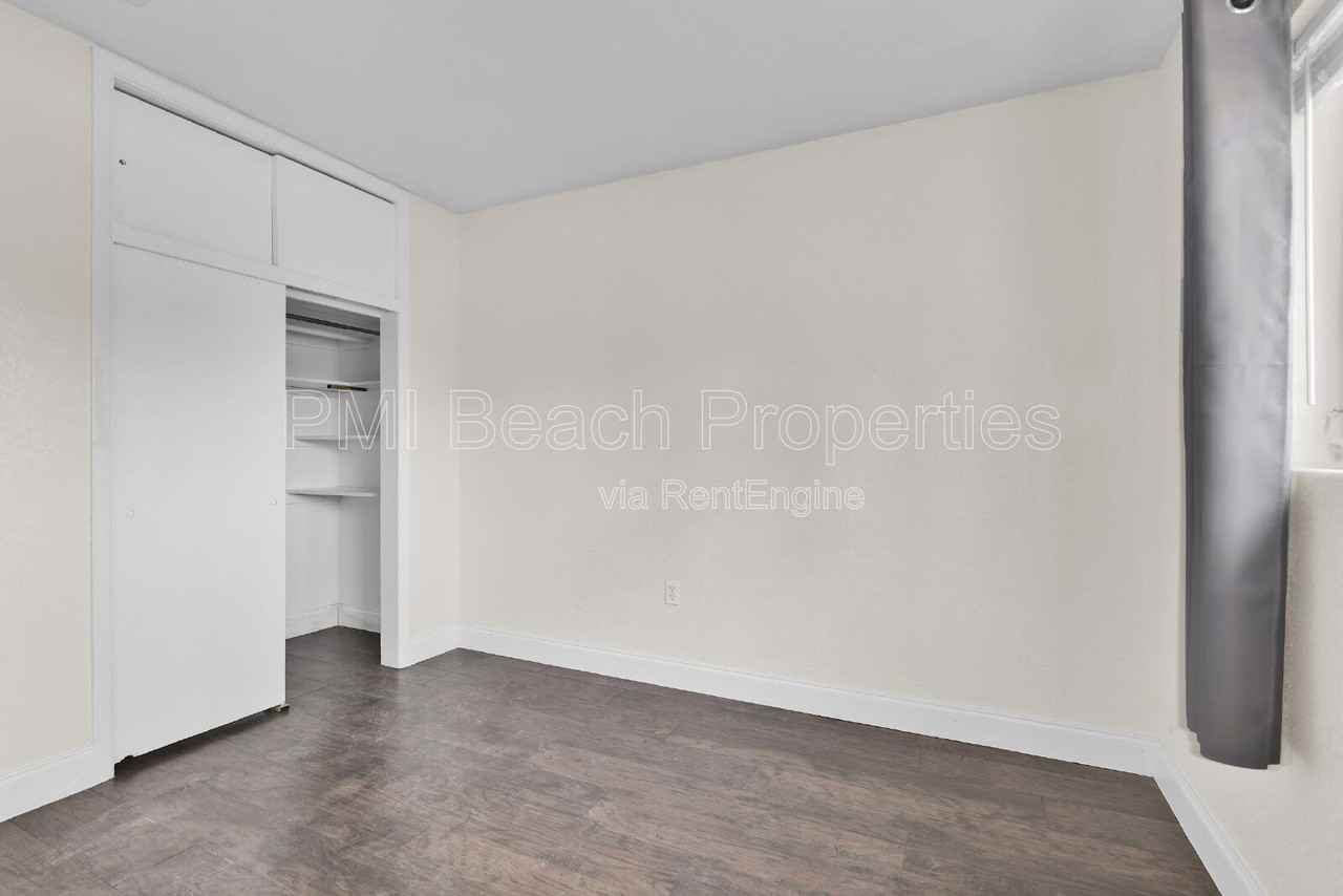 1821 Montague St - Photo 7 of 33