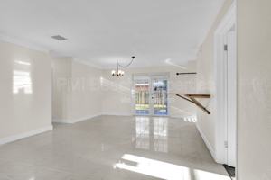 featured image of 1821 Montague St