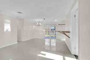 1821 Montague St - Photo 1 of 1