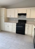 1592 Ashwood Dr - Photo 1 of 1
