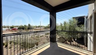N 67th Ave #207 - Photo 1 of 1