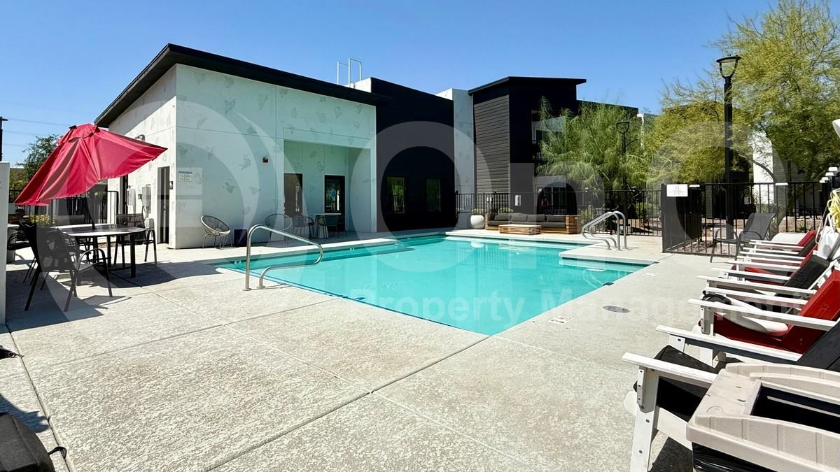 N 67th Ave #207 - Photo 7 of 10