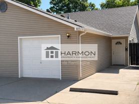 816 N Crestway St - Photo 1 of 1