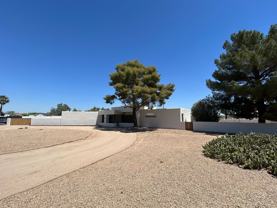 985 E Campina Ln - Photo 1 of 1