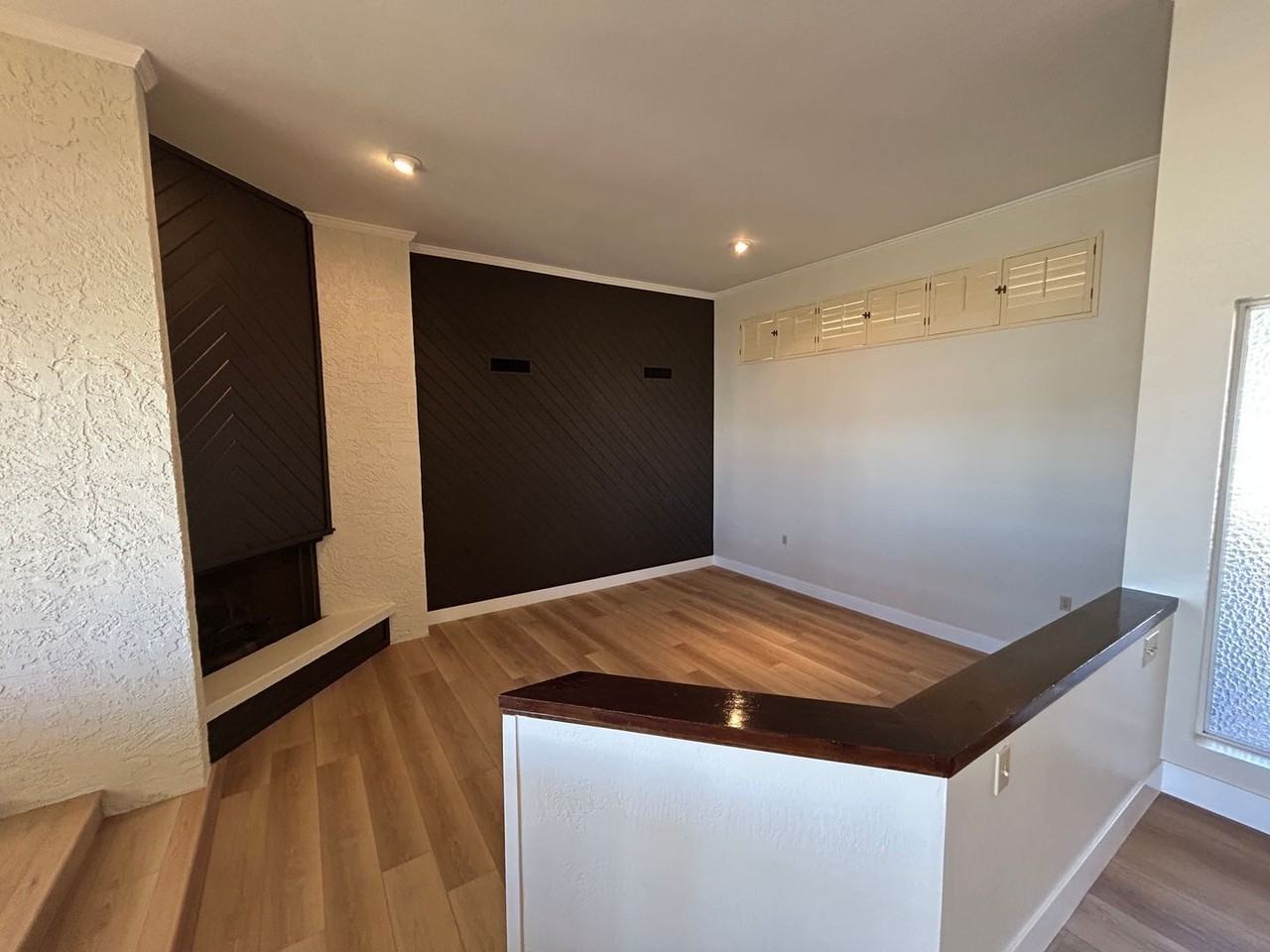 985 E Campina Ln - Photo 4 of 32