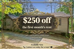 featured image of 195 Cross Brook Dr #A