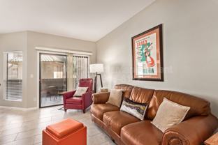 9711 E Mountain View Rd #1502 - Photo 1 of 1