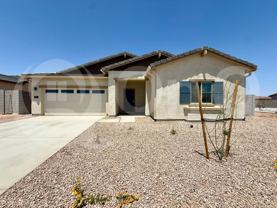 634 W Red Hawk Ct - Photo 1 of 1