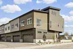 4333 N Greentrail Ln - Photo 1 of 1