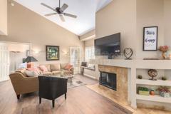 9708 East Vía Linda #2340 - Photo 1 of 1