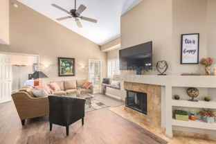 9708 East Vía Linda #2340 - Photo 1 of 1