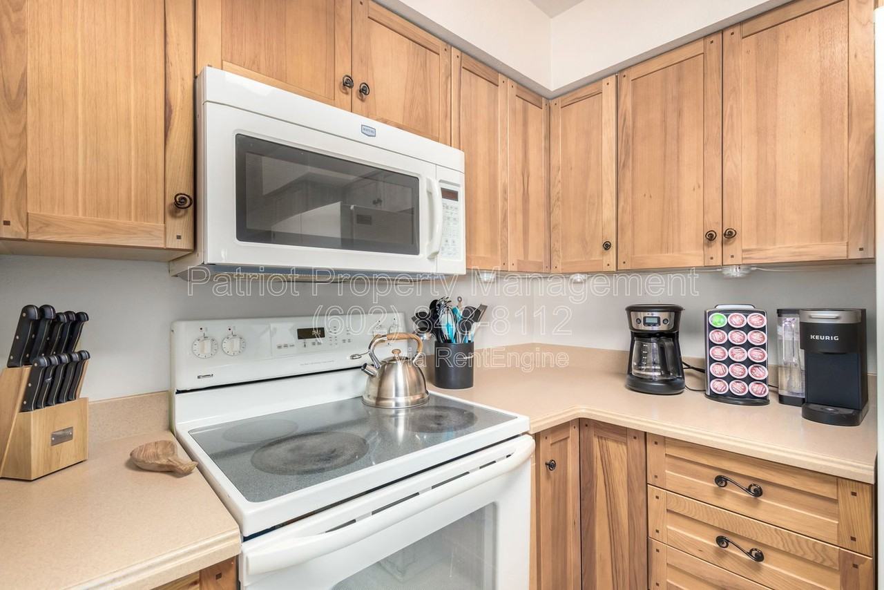 9708 East Vía Linda #2340 - Photo 3 of 40
