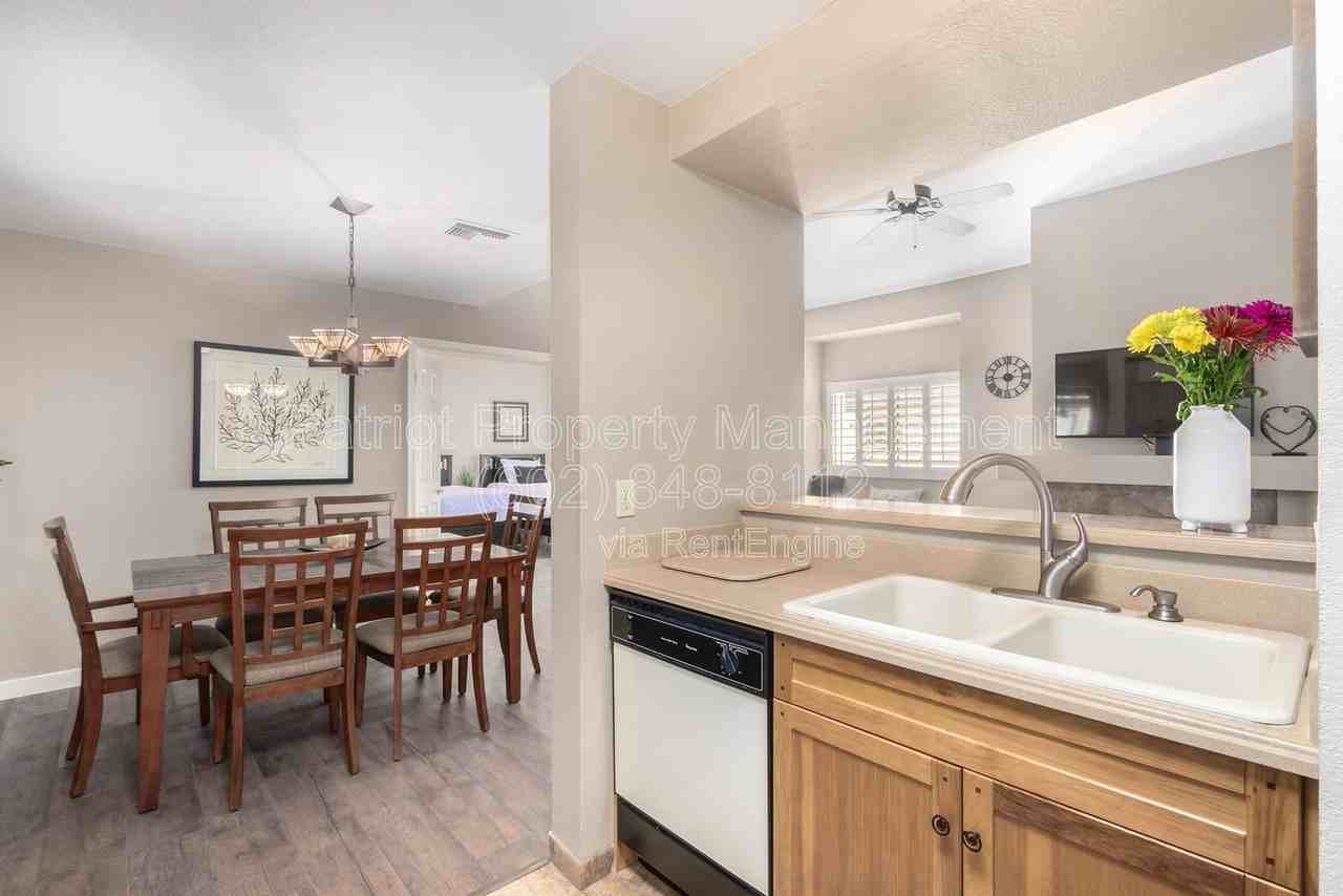 9708 East Vía Linda #2340 - Photo 4 of 40