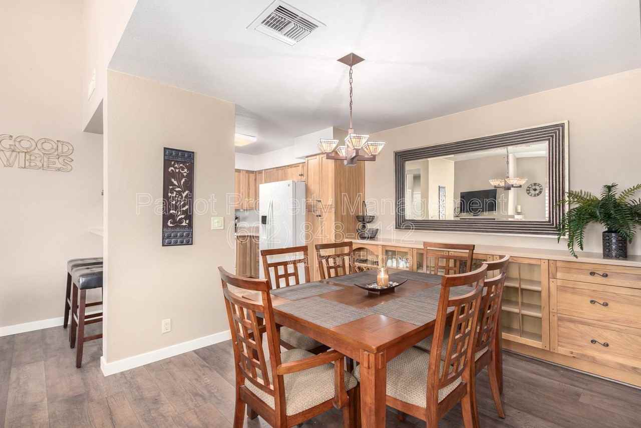 9708 East Vía Linda #2340 - Photo 5 of 40