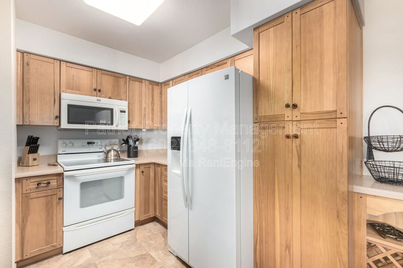9708 East Vía Linda #2340 - Photo 6 of 40