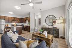 5725 East Parmer Lane - Photo 1 of 1