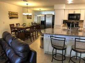 9708 East Vía Linda #2329 - Photo 1 of 1