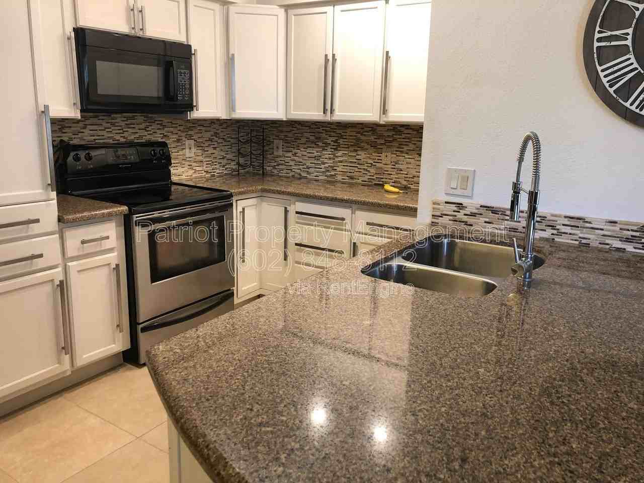 9708 East Vía Linda #2329 - Photo 2 of 50
