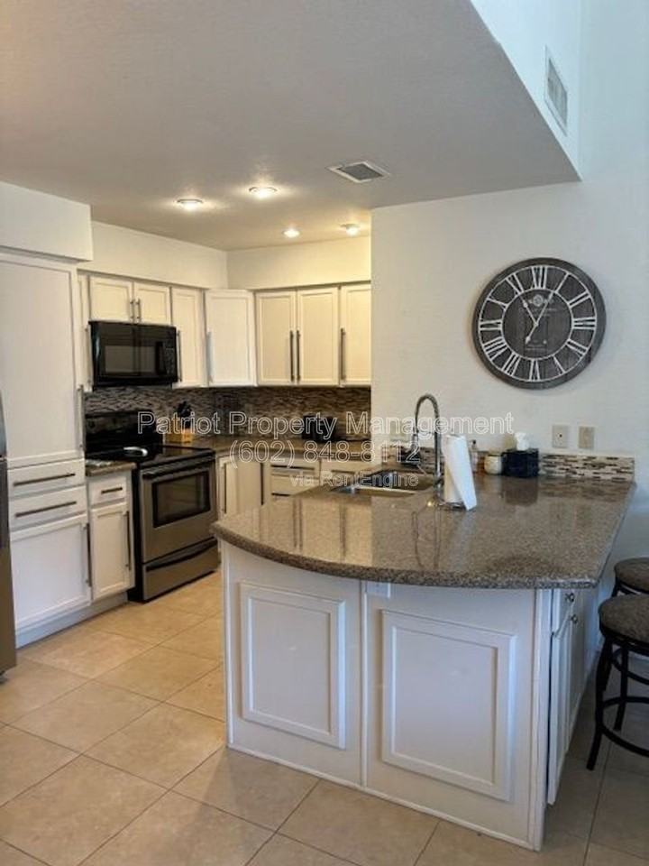 9708 East Vía Linda #2329 - Photo 3 of 50