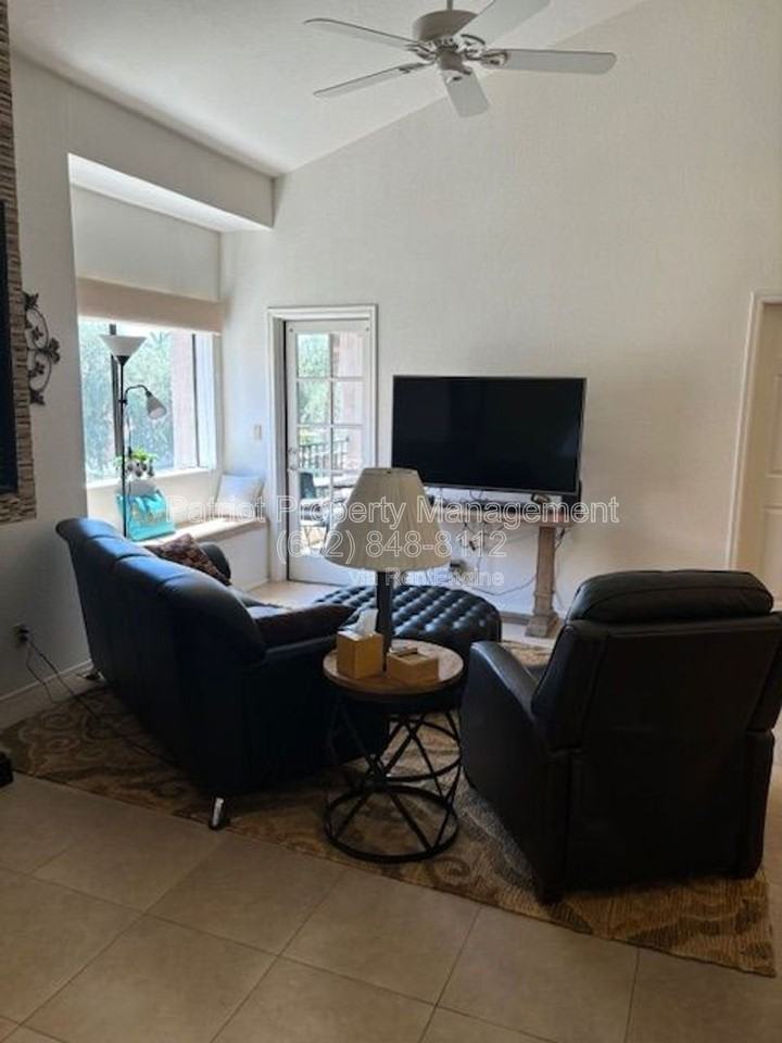 9708 East Vía Linda #2329 - Photo 5 of 50
