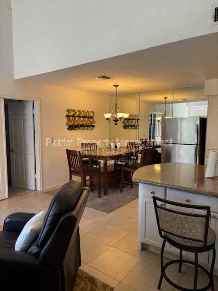 9708 East Vía Linda #2329 - Photo 6 of 50