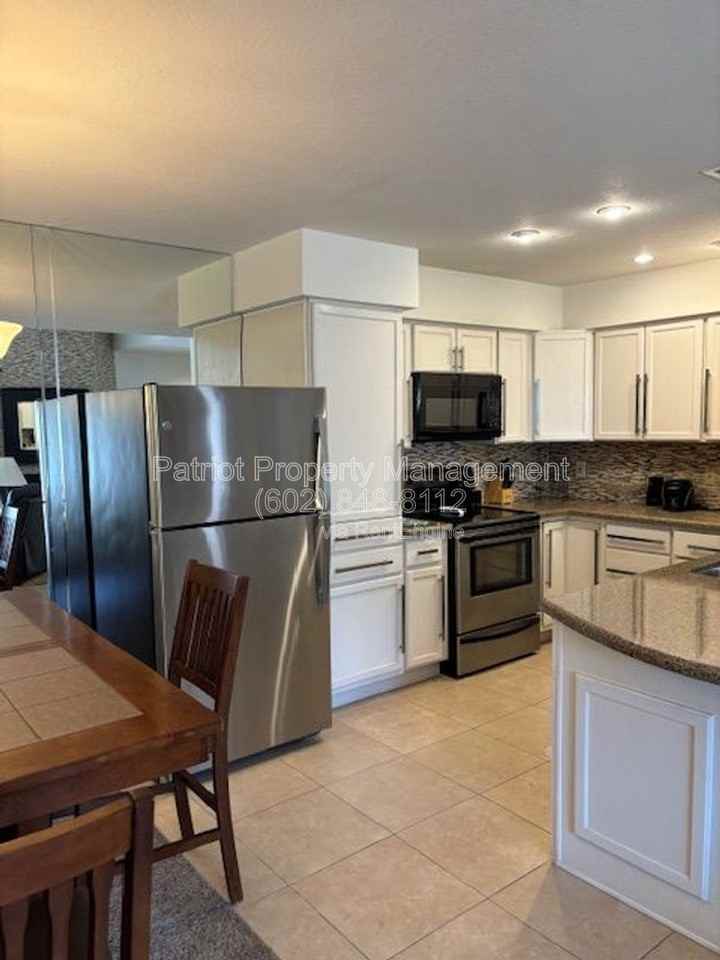 9708 East Vía Linda #2329 - Photo 7 of 50