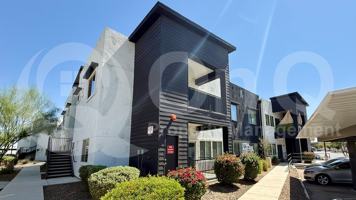 featured image of N 67th Ave #219