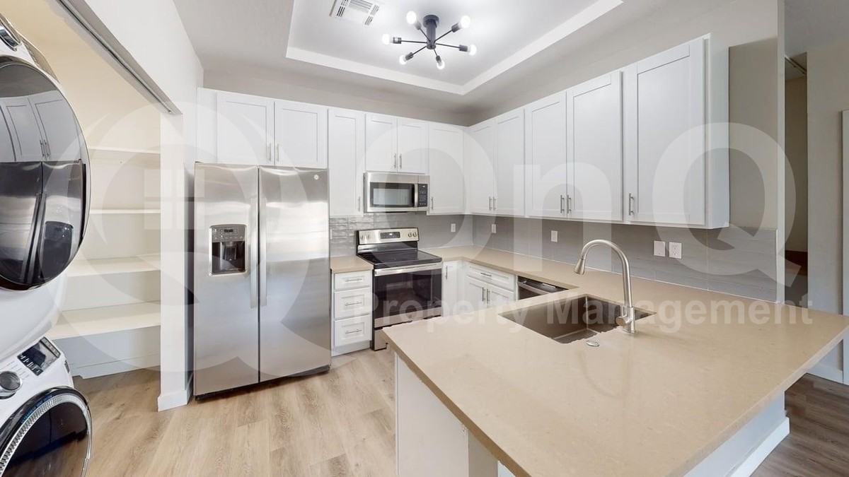 N 67th Ave #219 - Photo 3 of 23