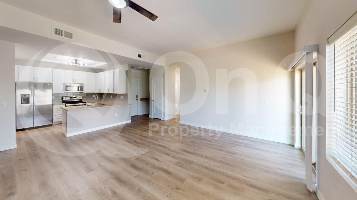 N 67th Ave #219 - Photo 4 of 23