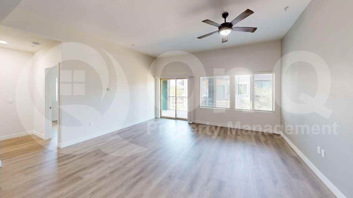 N 67th Ave #219 - Photo 6 of 23