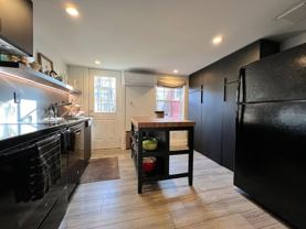 333 S 13th St #3 - Photo 1 of 1