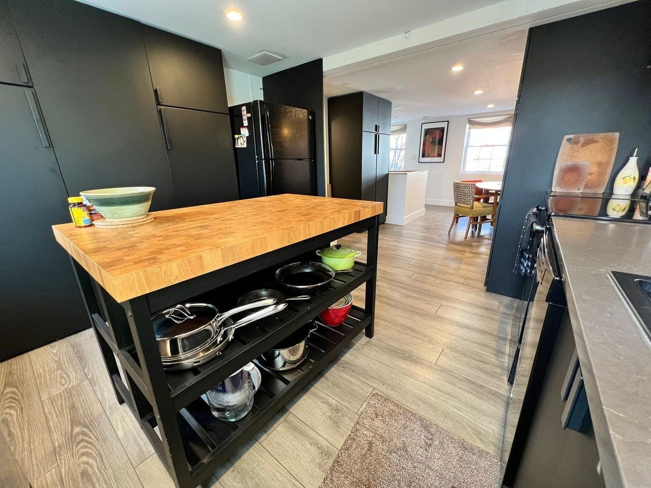 333 S 13th St #3 - Photo 4 of 23