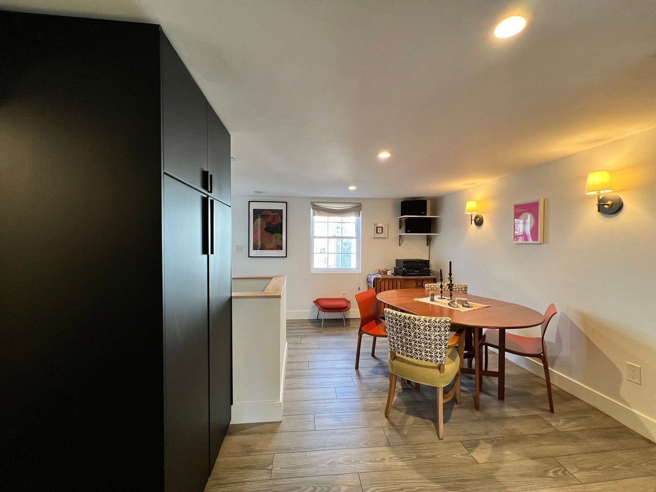 333 S 13th St #3 - Photo 5 of 23