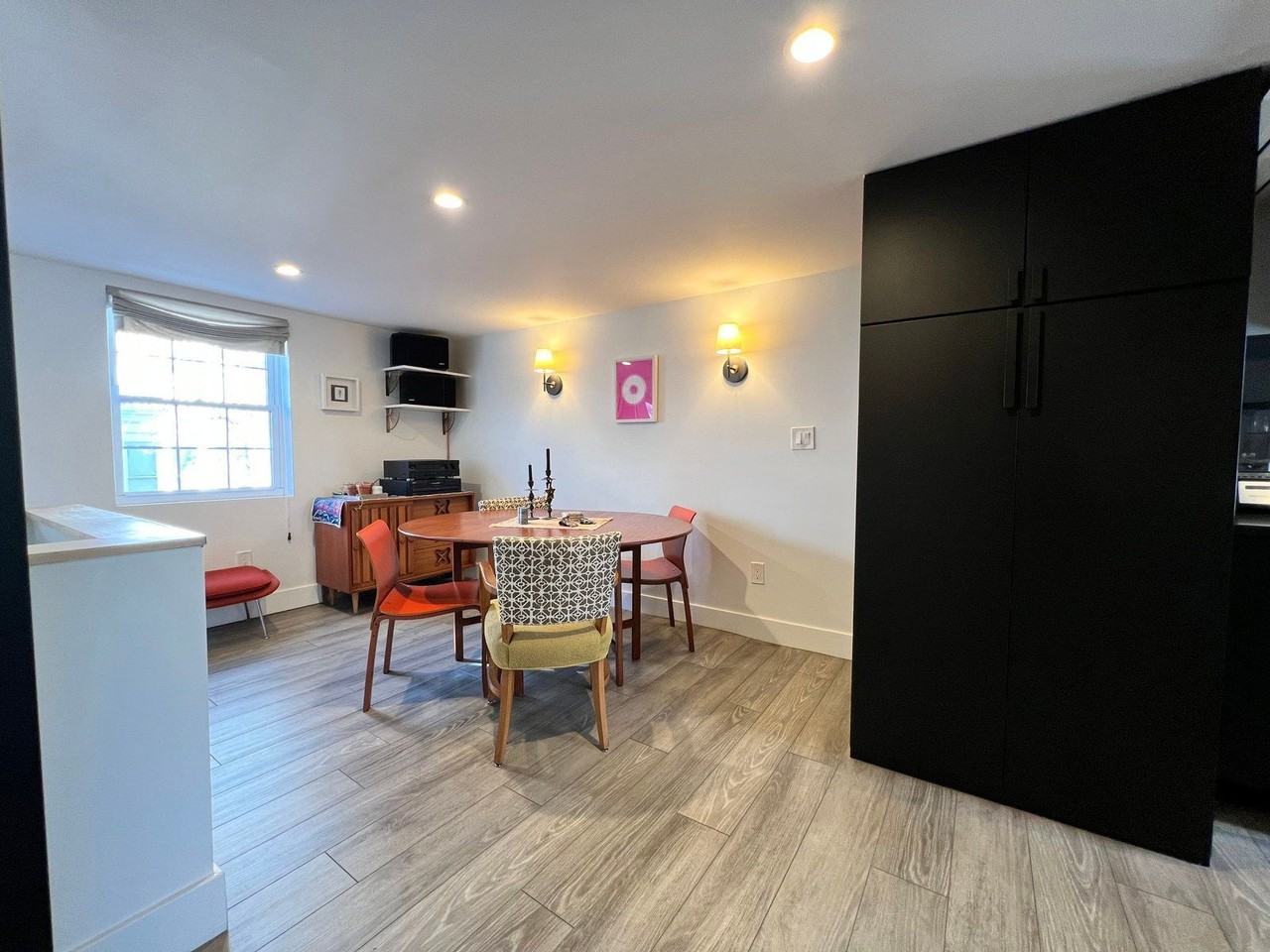 333 S 13th St #3 - Photo 6 of 23