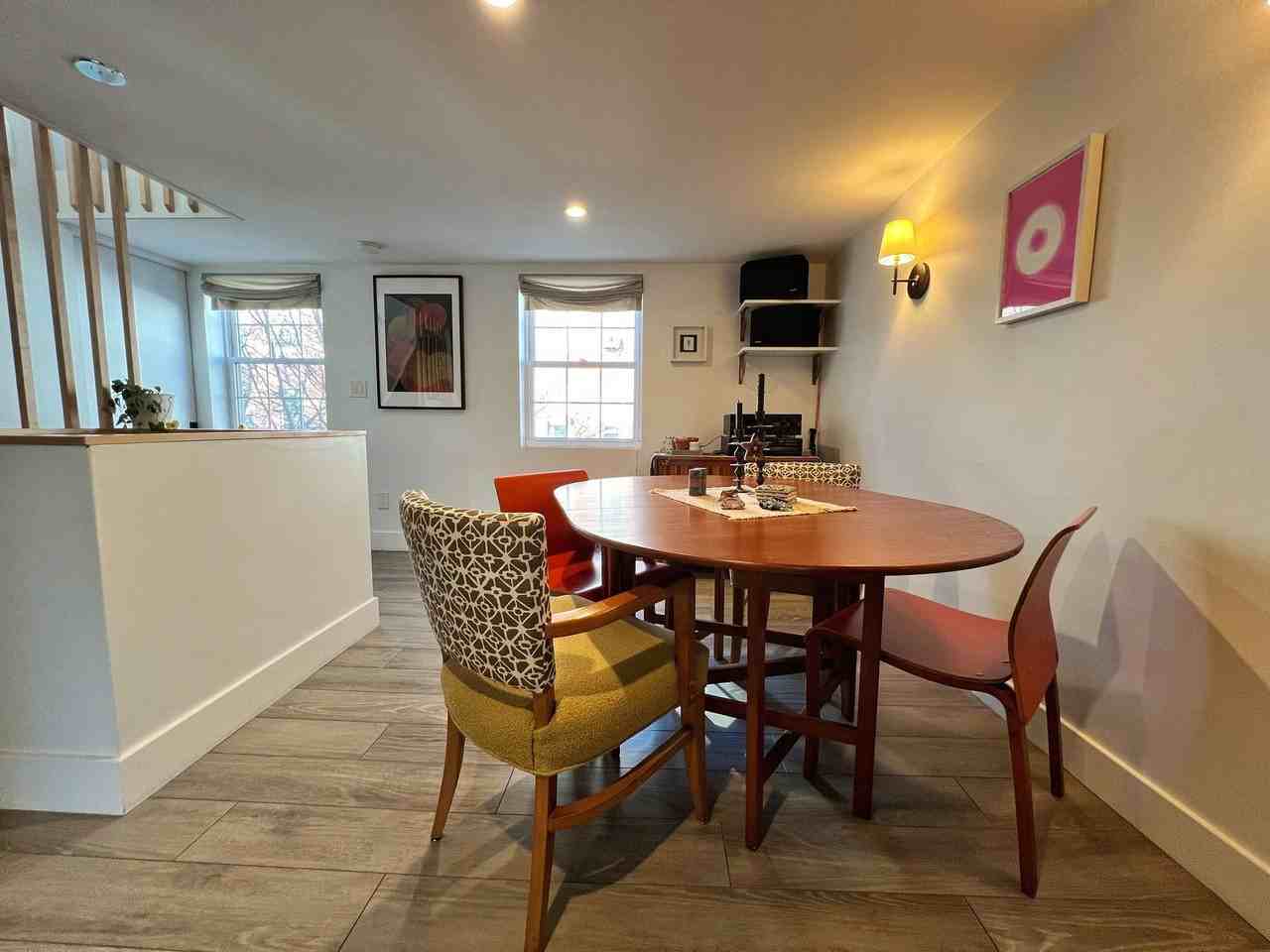 333 S 13th St #3 - Photo 7 of 23