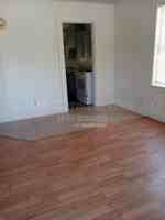 featured image of 47730 Christel Ln #4-4