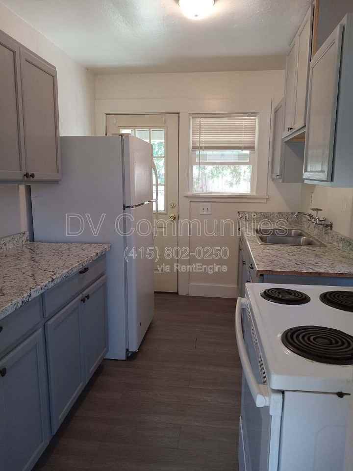 47730 Christel Ln #4-4 - Photo 2 of 10