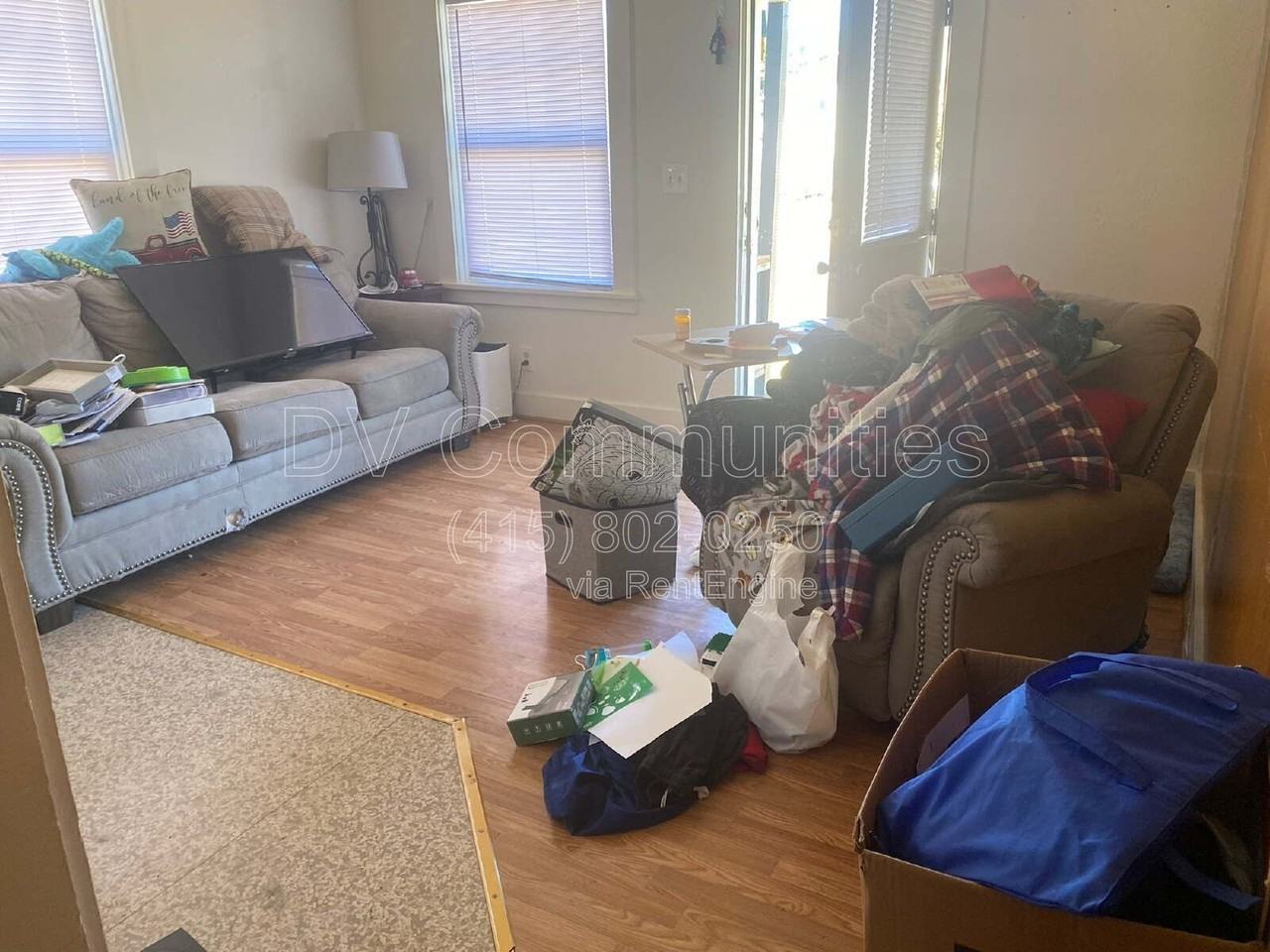 47730 Christel Ln #4-4 - Photo 6 of 10
