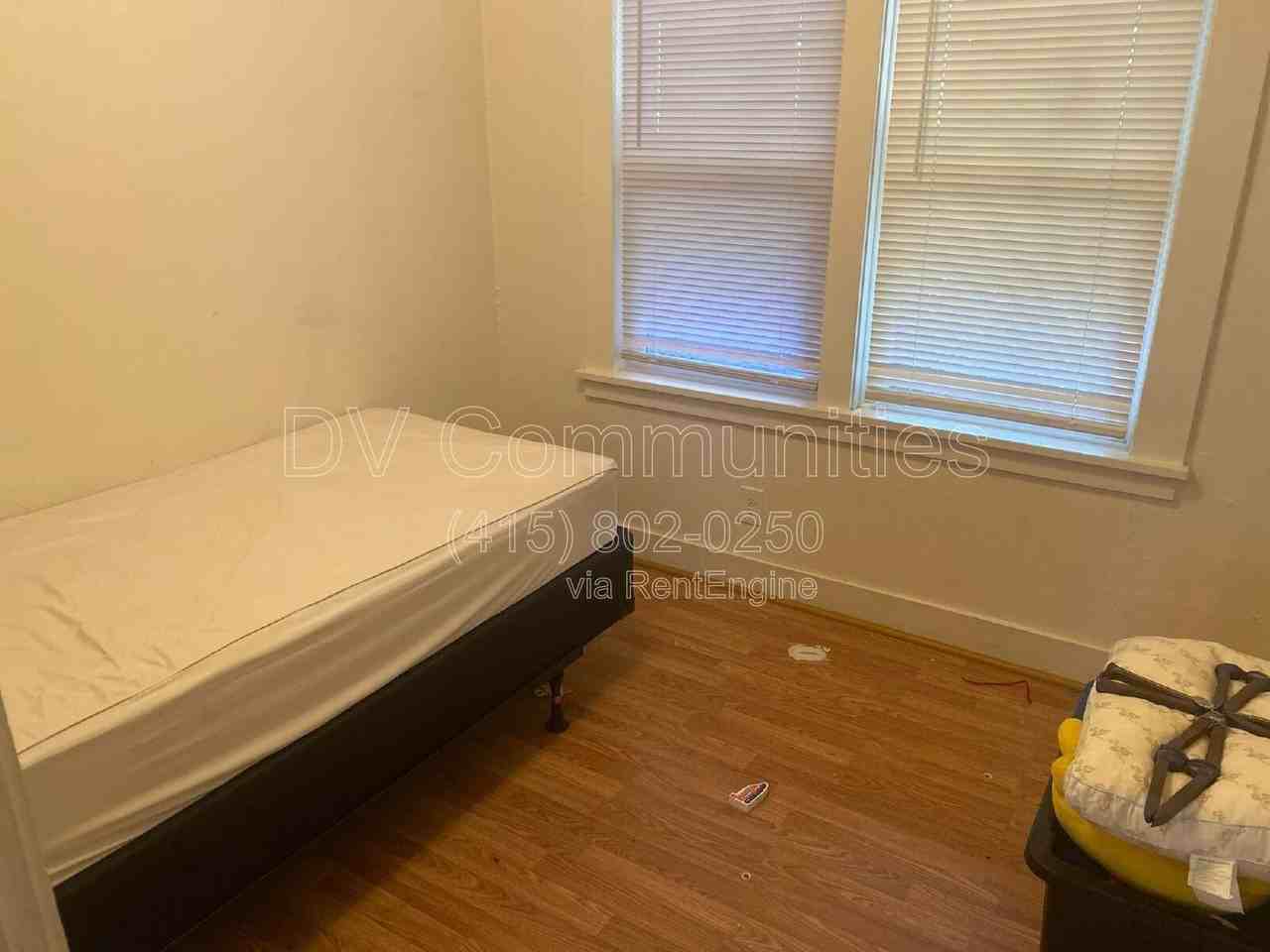47730 Christel Ln #4-4 - Photo 7 of 10