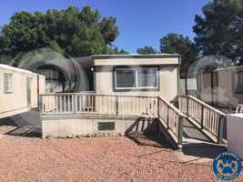 featured image of 229 N Palm St #2
